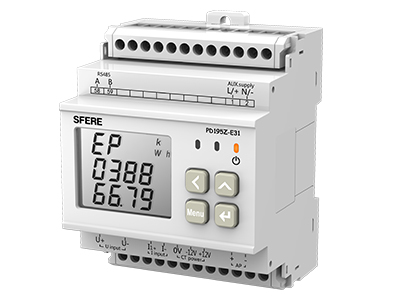 PD194Z-E31產品圖.jpg