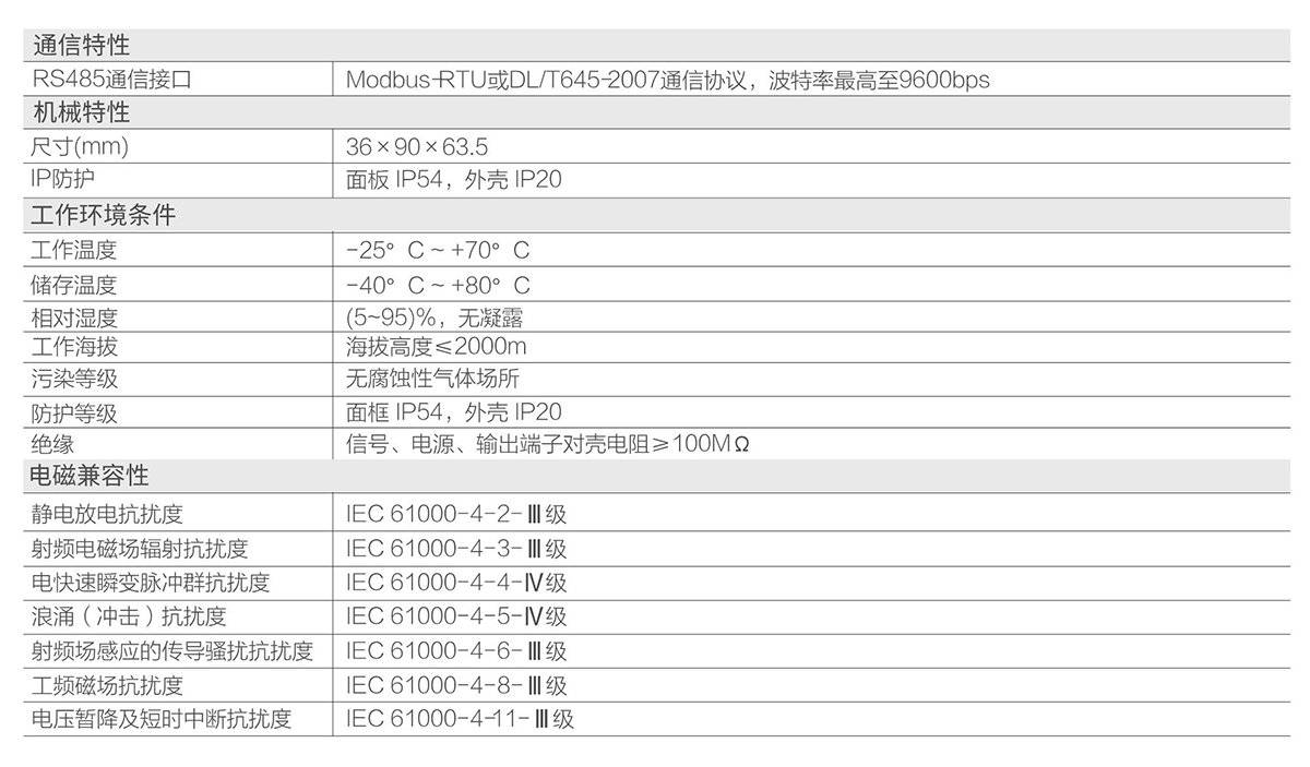 技術參數2 拷貝.jpg