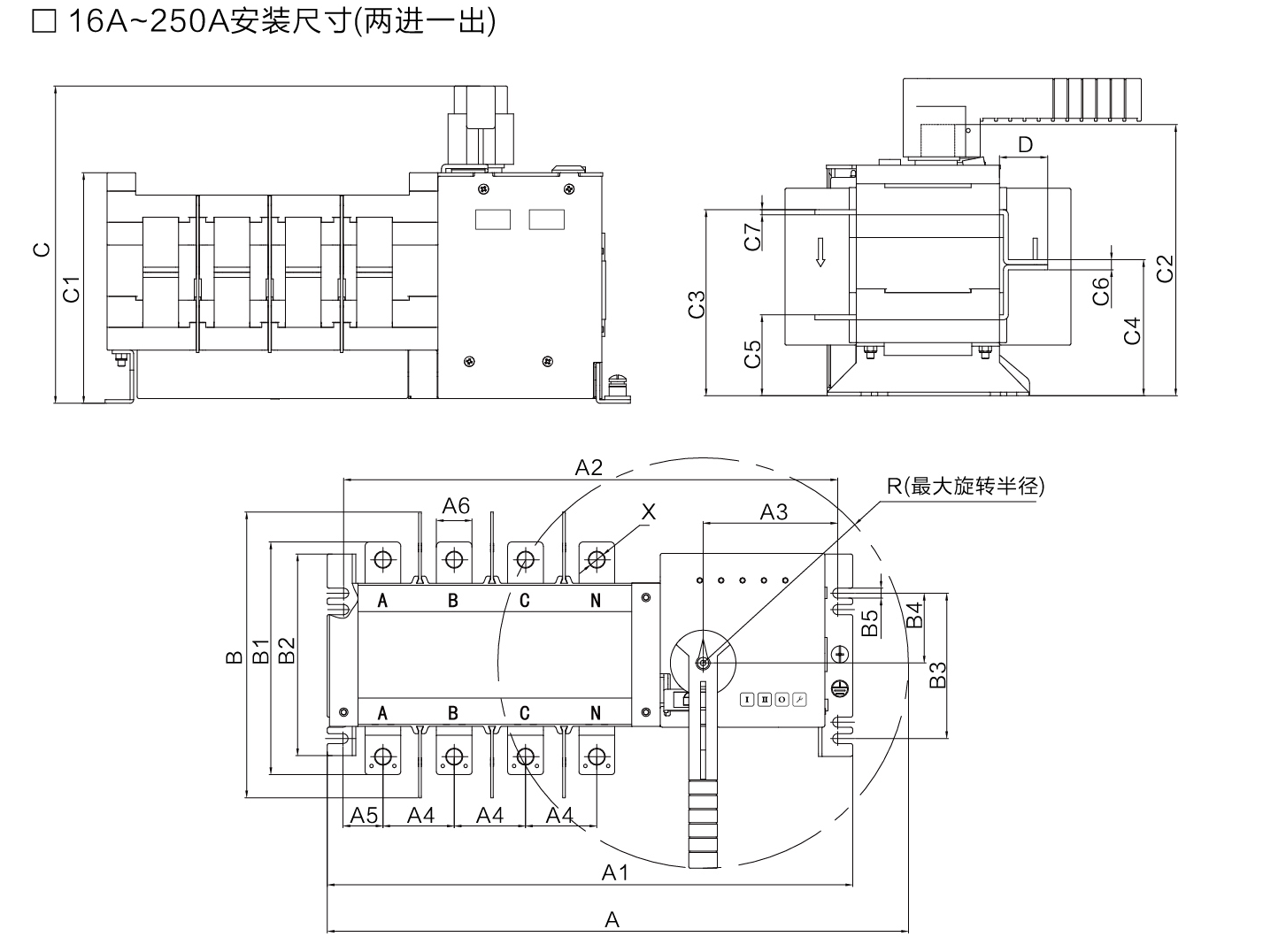 尺寸.png