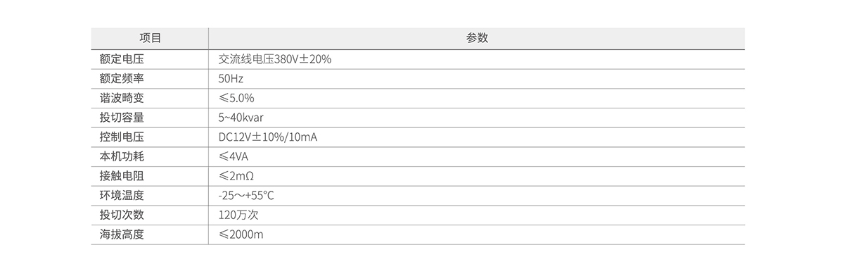 技術參數 拷貝.jpg