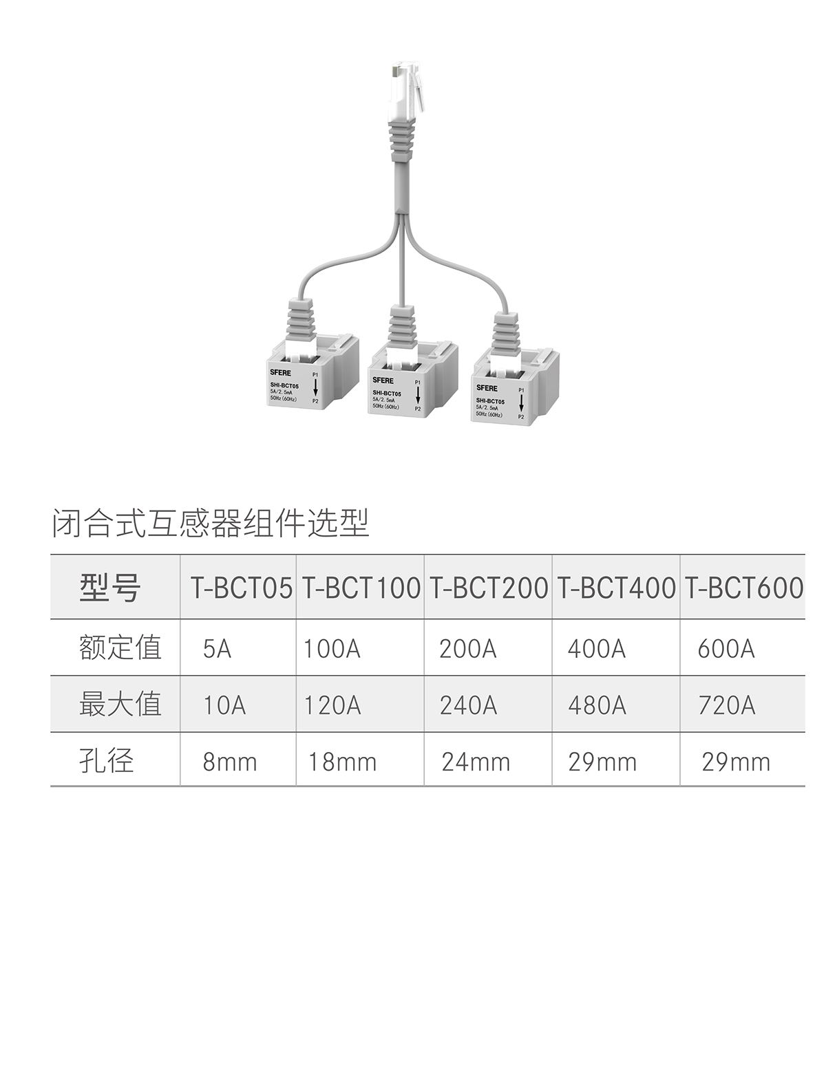 08電能表_畫板-2_03 拷貝.jpg