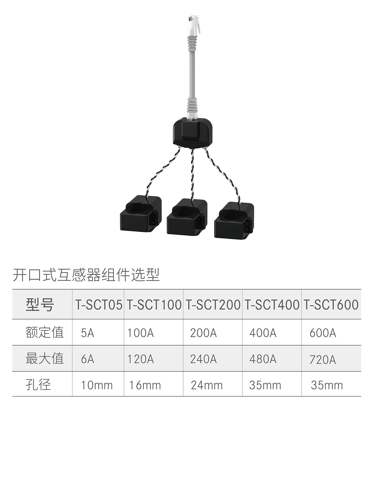 08電能表_畫板-2_03 拷貝 3.jpg