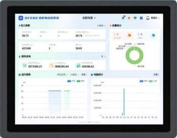 屏幕智能變配電站控一體機(jī).png